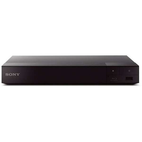 SONY BDPS6700B