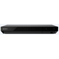 SONY UBPX700B.EC1