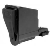 KYOCERA Toner TK-1120 crni