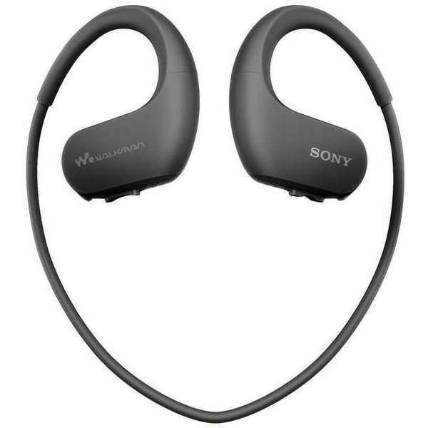 SONY NWWS414B.CEW