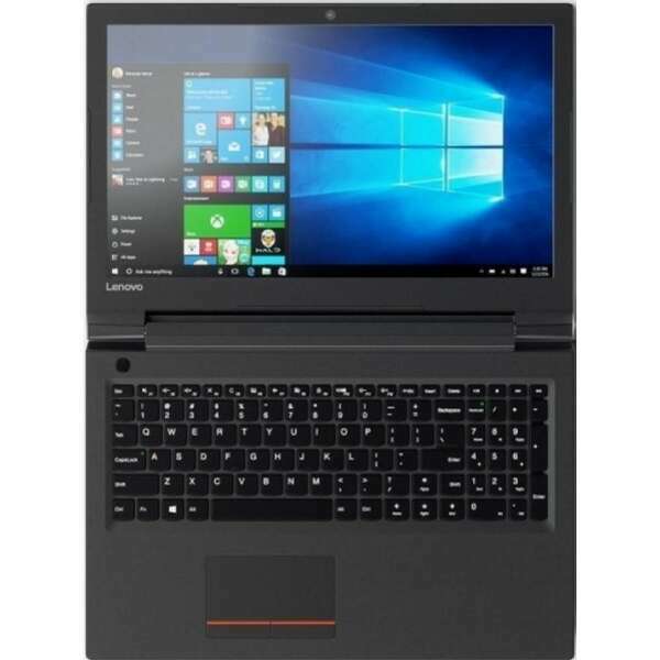 LENOVO V110-15ISK 15.6 NOT11498 