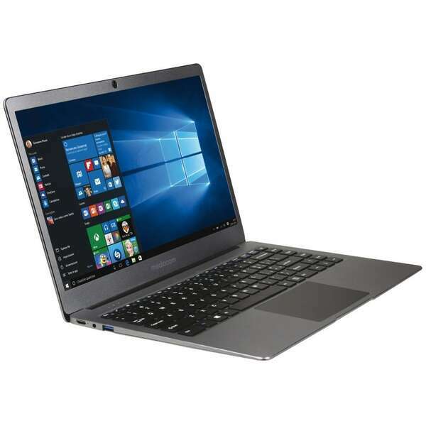 MEDIACOM SmartBook Edge SB143 14 NOT12007