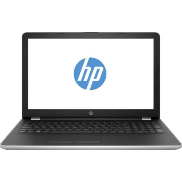 HP 15-bs066nm 2NN96EA