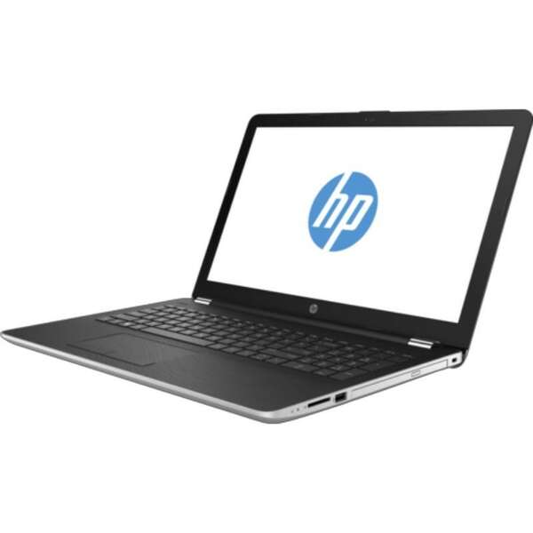 HP 15-bs066nm 2NN96EA