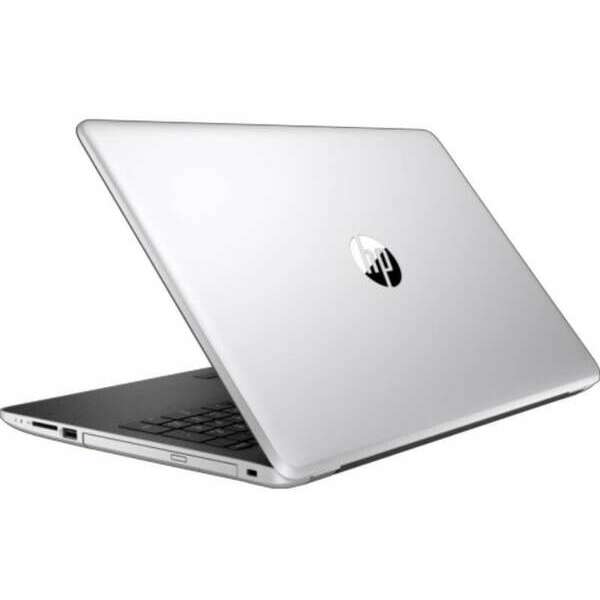 HP 15-bs066nm 2NN96EA