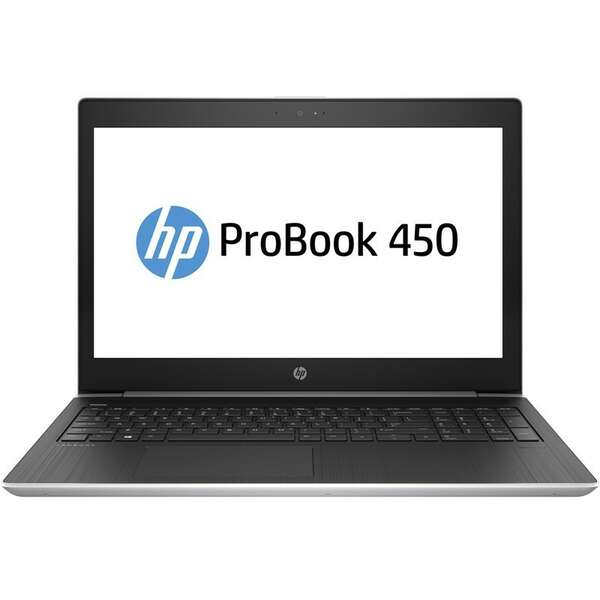 HP ProBook 450 G5 i5-8250U 2RS20EA