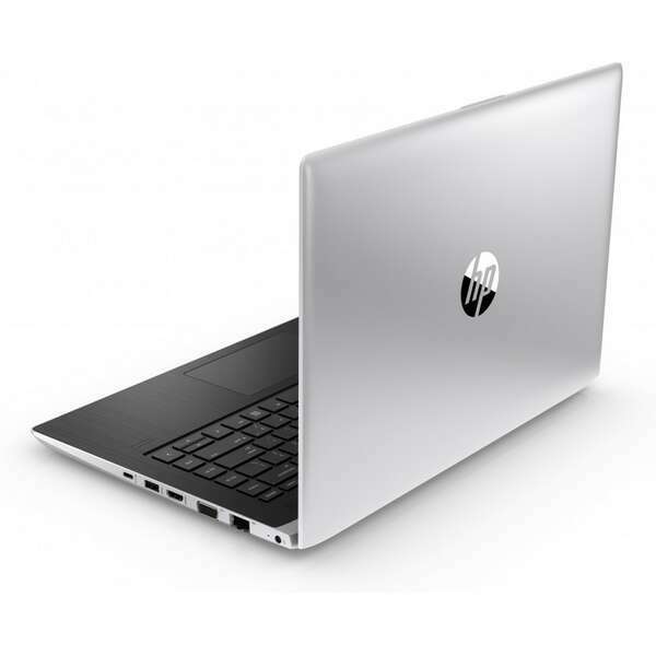 HP ProBook 450 G5 i5-8250U 2RS20EA