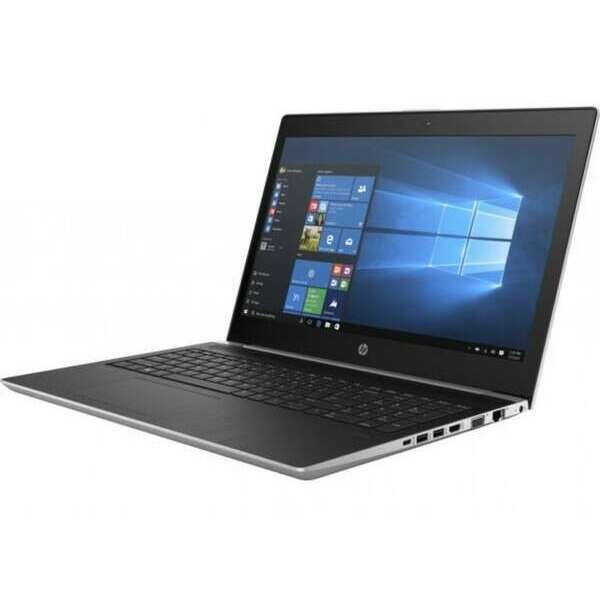 HP ProBook 450 2RS07EA