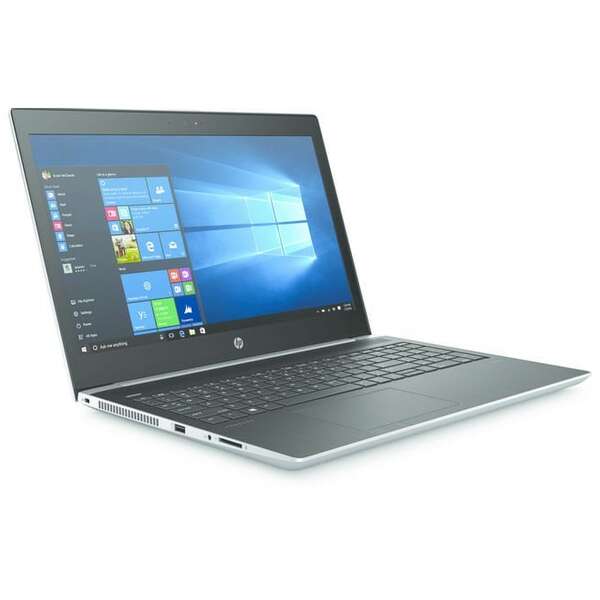 HP ProBook 450 2RS07EA