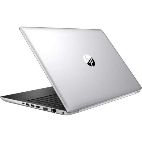 HP ProBook 450 2RS07EA