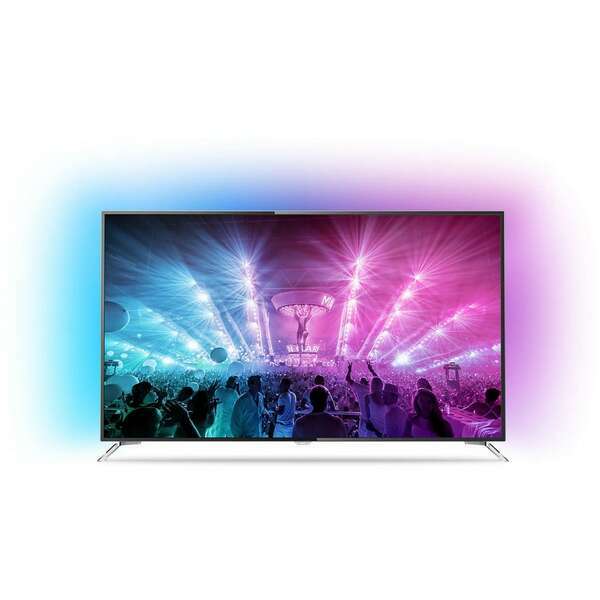 PHILIPS 75PUS7101/12
