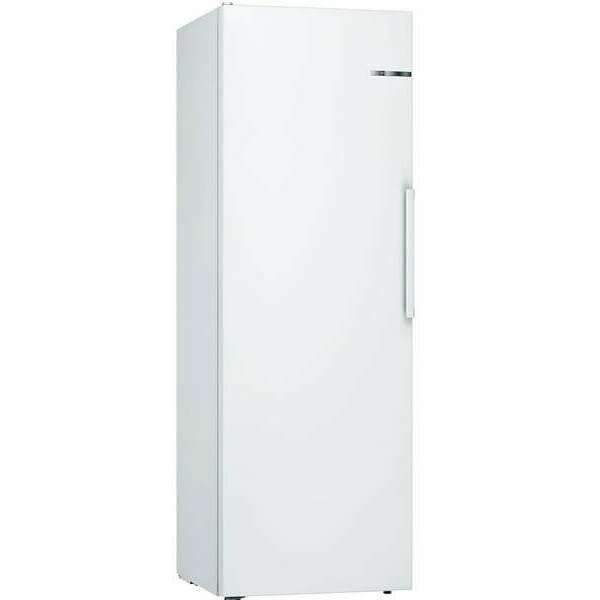 BOSCH KSV33NW3P