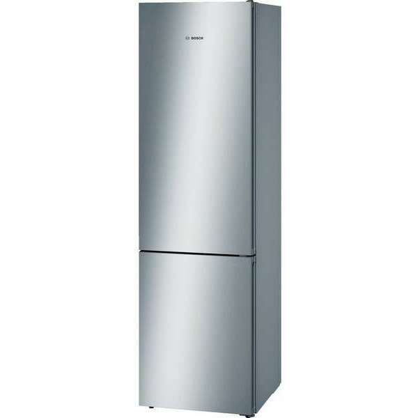 BOSCH KGN39VI35