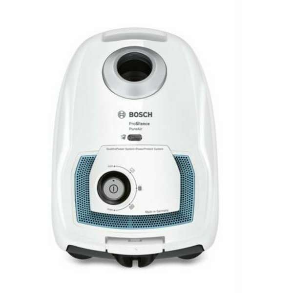 BOSCH BGL4SIL69W