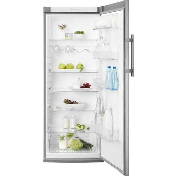 ELECTROLUX ERF3307AOX
