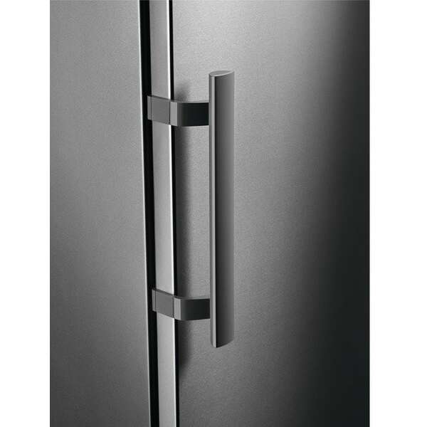 ELECTROLUX ERF3307AOX