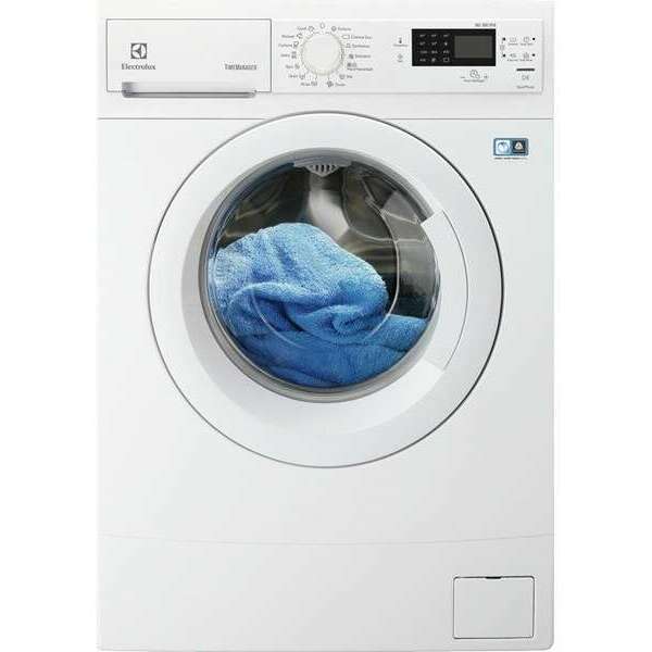 ELECTROLUX EWS31064NU