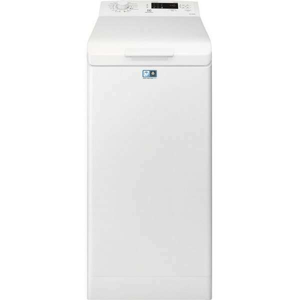ELECTROLUX EWT1264ILW