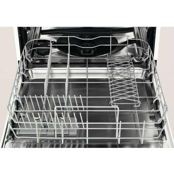 ELECTROLUX ESF5512LOW