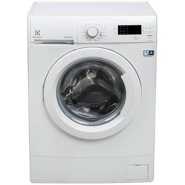 ELECTROLUX  EWS31074NA