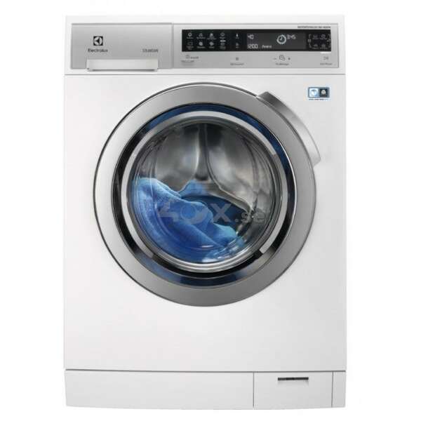 ELECTROLUX EWF1408WDL2