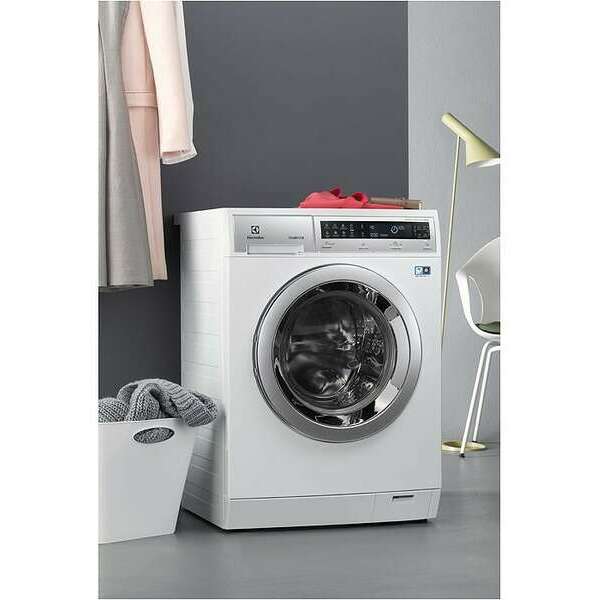 ELECTROLUX EWF1408WDL2