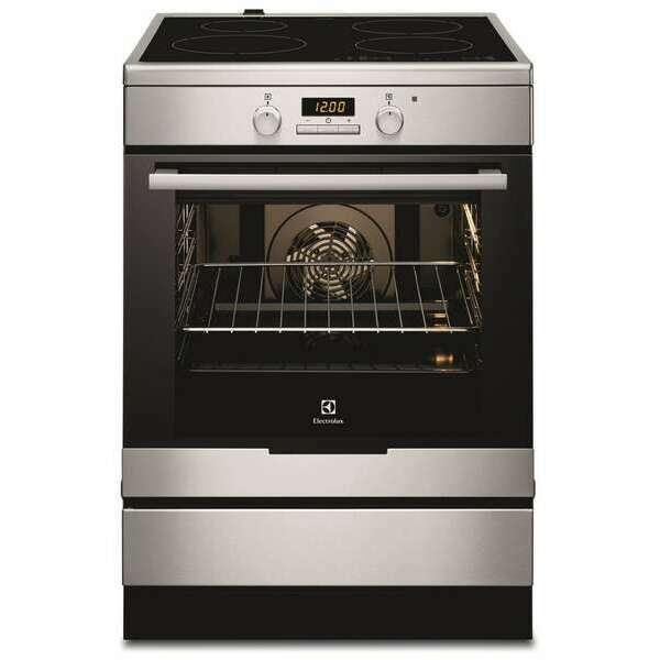 ELECTROLUX EKI6451AOX 