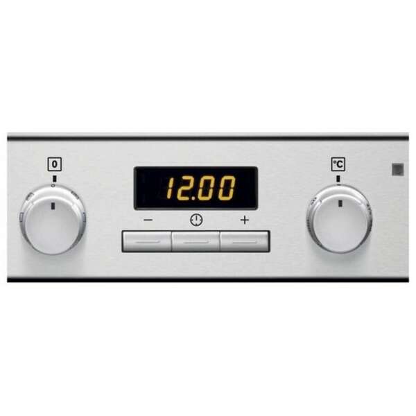 ELECTROLUX EKI6451AOX 