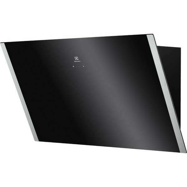 ELECTROLUX EFV90657OK