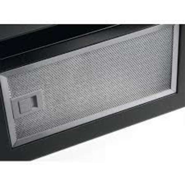 ELECTROLUX EFV90657OK