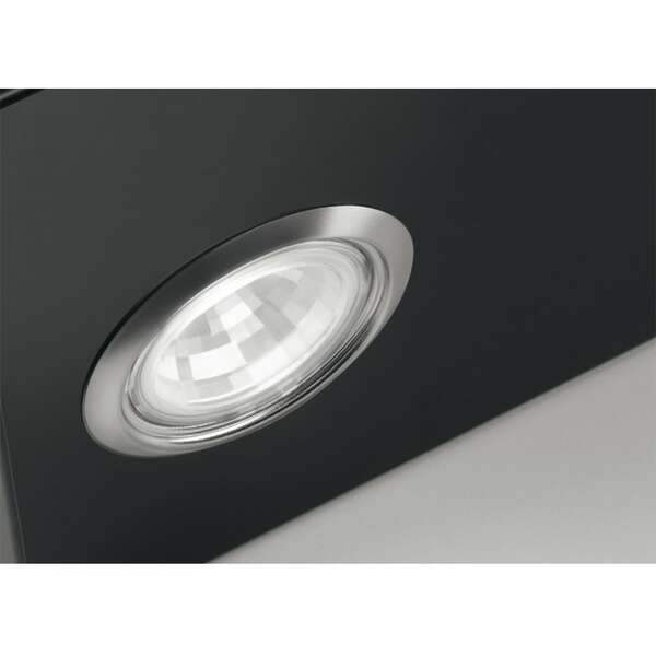 ELECTROLUX EFV90657OK