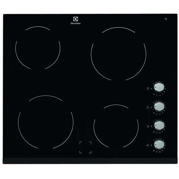 ELECTROLUX EHF6140FOK