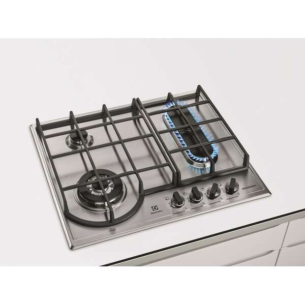 ELECTROLUX EGH6349BOX