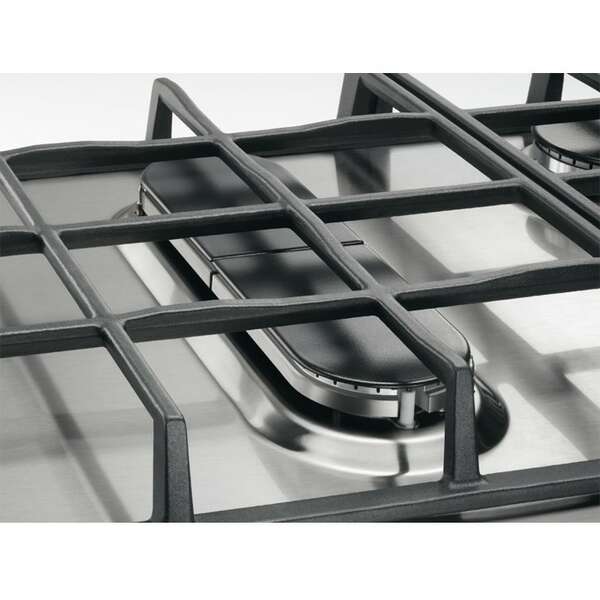 ELECTROLUX EGH6349BOX