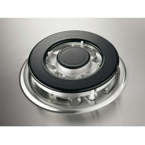 ELECTROLUX EGH6349BOX