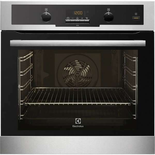 ELECTROLUX  EOA5654AOX