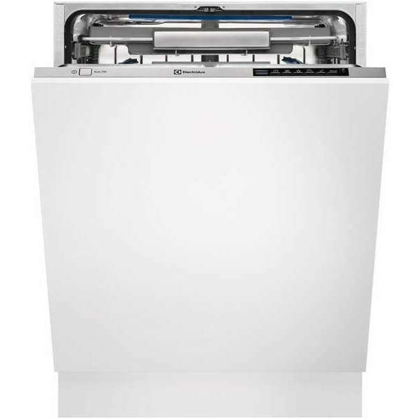 ELECTROLUX ESL7540RO
