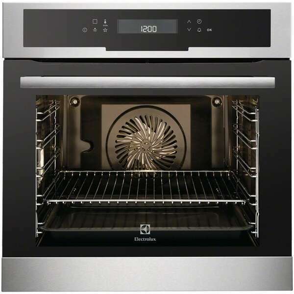 ELECTROLUX EOC5751FOX