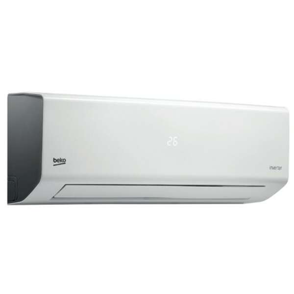 BEKO BBVCM/BBVCM 121