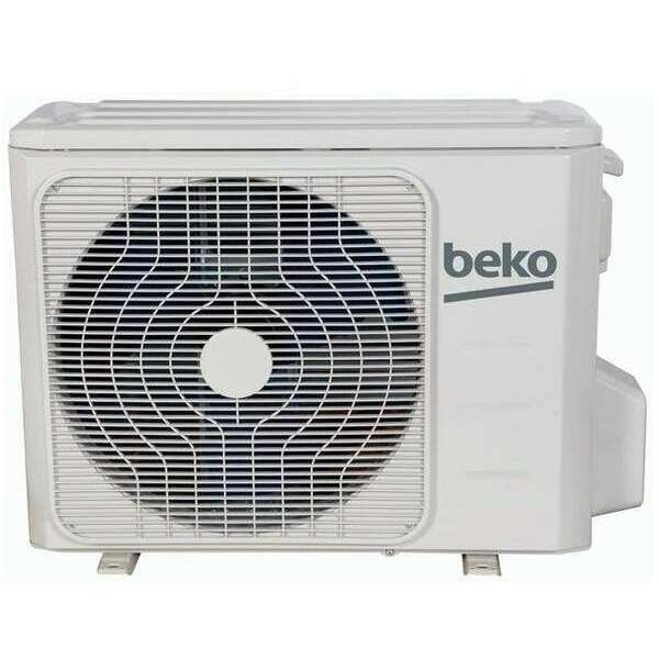 BEKO BBVCM/BBVCM 121