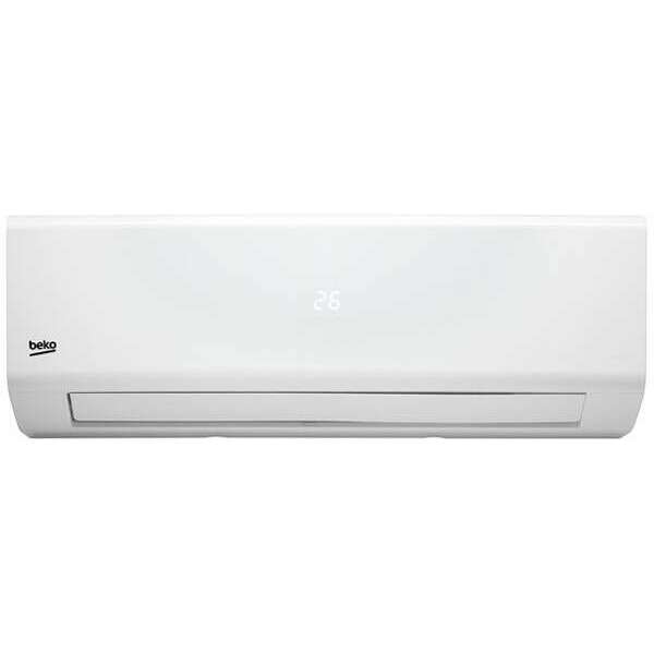 BEKO BRH 245/ BRH 246