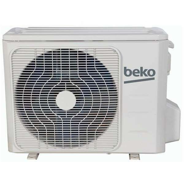 BEKO BRH 245/ BRH 246