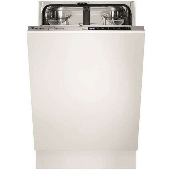 ELECTROLUX ESL4655RO