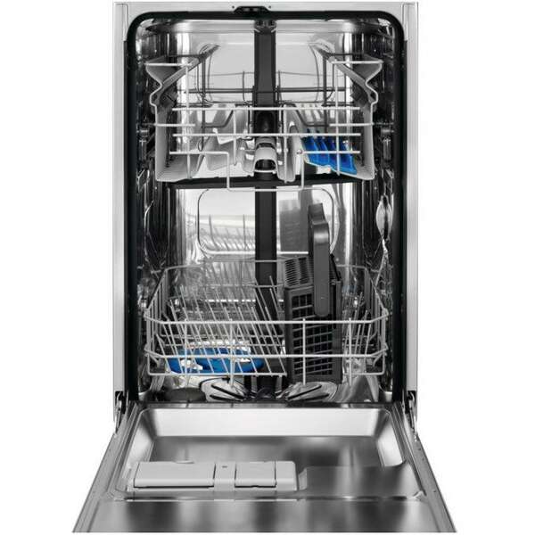 ELECTROLUX ESL4655RO