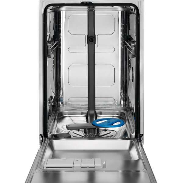ELECTROLUX ESL4655RO