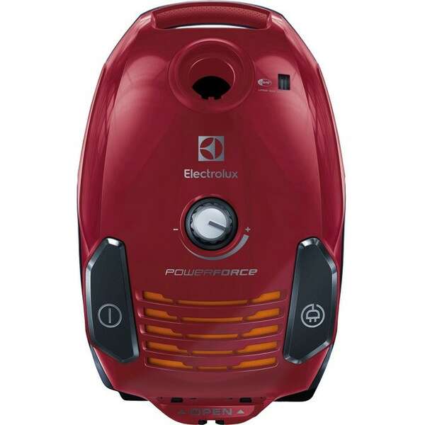 ELECTROLUX EPF61RR