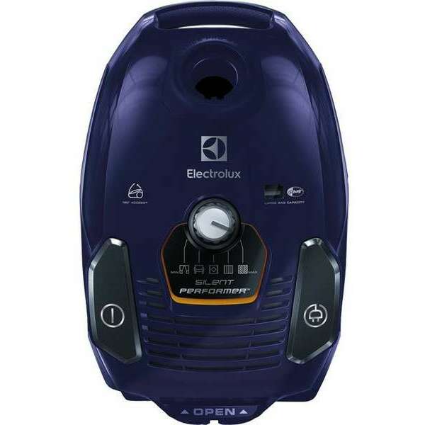 ELECTROLUX ESP72DB