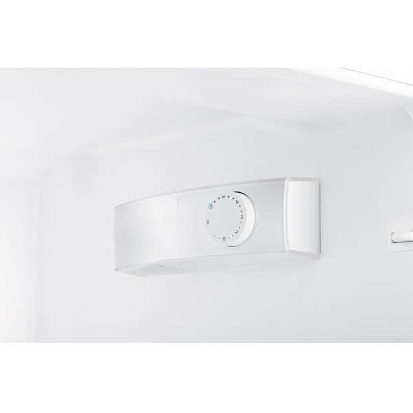 ELECTROLUX ENN2811BOW