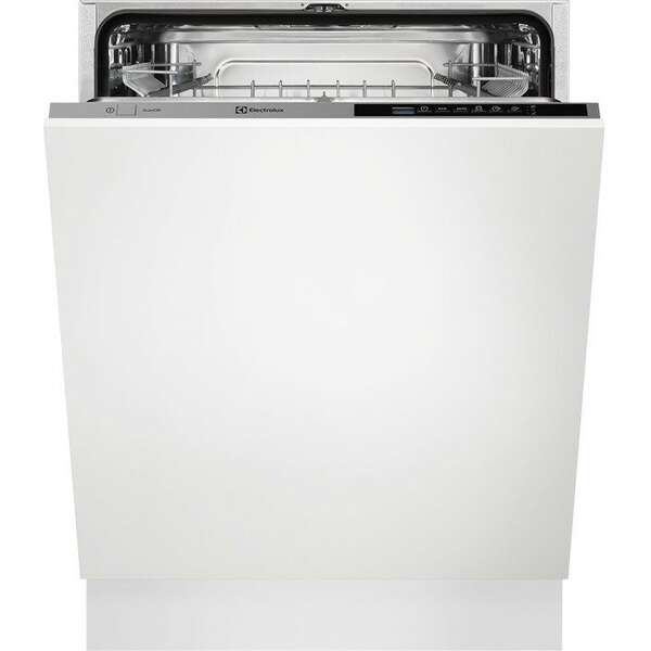 ELECTROLUX ESL5322LO