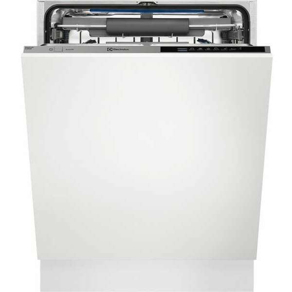 ELECTROLUX ESL8350RO